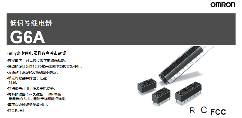 �Y���A(y��)�[