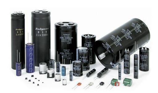 �ɶ�������S��